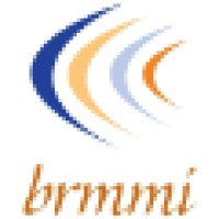 Business Risk Management Matrix Investigations