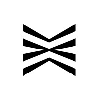 VIER mobilier logo - Similar company to Ecofold