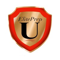 Elite Prep University, Inc. logo - Similar company to Advanced Technology Solutions