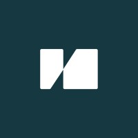 merkle logo - Similar company to Smart Checkout Widgets