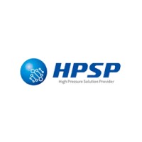 HPSP Co., LTD logo - Similar company to 유진테크