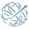 12comply logo - Similar company to Ventx Gmbh
