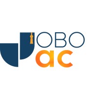 Jobo Academy logo - Similar company to Jobo Interim