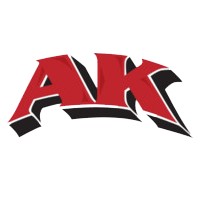 AK Masonry & Concrete logo - Similar company to Nelson Electric