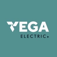 VEGA Electric logo - Similar company to Sm.Yachting