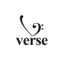 Verse Corporation Japan logo - Similar company to Ntl Of Nyc
