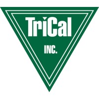 TriCal, Inc. logo - Similar company to Exeter Irrigation