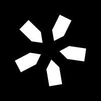 SPUR - The Experience Agency logo - Similar company to Uno Loco