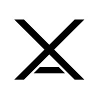Xisto Atelier logo - Similar company to Ba-Rro