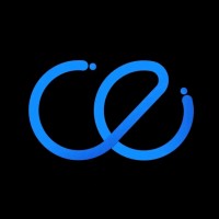 Ceylon Edge logo - Similar company to Fonix Software Solutions (Pvt) Ltd