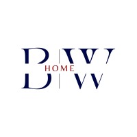 Briarwood Home logo - Similar company to Linen Essentials Inc