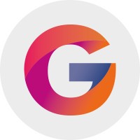 Kapital G Corporate Partners (KGCP) logo - Similar company to Sutterson Reed (Private Office)