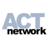 ACT network