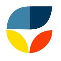 FlyingCaps Technologies Pvt. LTD. logo - Similar company to Vume Interactive