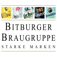 Bitburger Braugruppe GmbH logo - Similar company to 50Nrth Gmbh