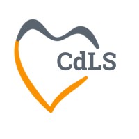 Cornelia de Lange Syndroom Vereniging logo - Similar company to Cdls Foundation Usa