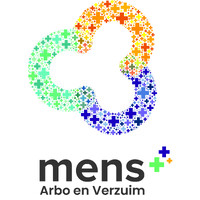 Mens+ Arbo & Verzuim logo - Similar company to Flash Bv