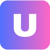 BUUTN logo - Similar company to Divergenceai