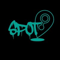 SPOT! Lelystad logo - Similar company to K