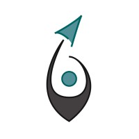 Level-Up Life logo - Similar company to Canopy College Coaching