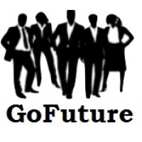 GoFuture Szkolenia Doradztwo Coaching Piotr Ptasznik logo - Similar company to Gofuture Coaching Piotr Ptasznik