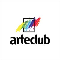 Taller Arteclub logo - Similar company to Art Photo Bcn