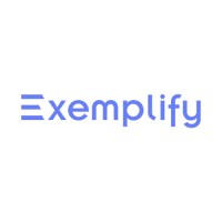 Exemplify logo - Similar company to Exemplify
