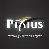 Pixius Communications, LLC logo - Similar company to Pixius Ai