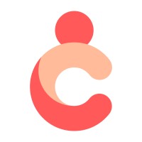aSap CREW logo - Similar company to Behive