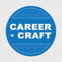 Career-Craft logo - Similar company to The Spectrum Financial Group, Inc.