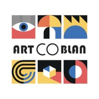 ARTCOBLAN logo - Similar company to Optimise Et Vous