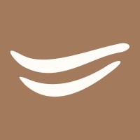 Dental Art Implant Clinics logo - Similar company to Drmr Clinic