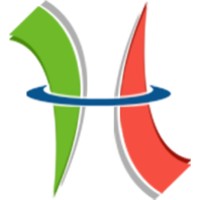 Hudda Infotech logo - Similar company to Verity Technologies