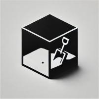 Sandbox AI logo - Similar company to Sandbox.Ai