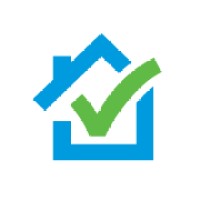 Betta Inspect It logo - Similar company to Blackcomb Property Group