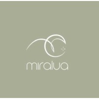Miralua Assessoria, Produção, Marketing e Gastronomia de Eventos logo - Similar company to Certus. Comunicação Inteligente.