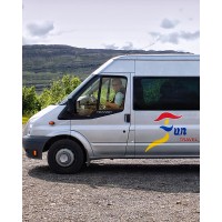 Travel For Fun