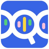 Relewise logo - Similar company to Cernel