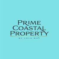 Prime Coastal Property logo - Similar company to Prime World Property