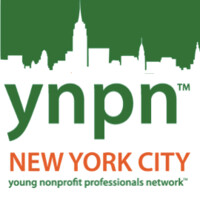 Ynpn-Nyc
