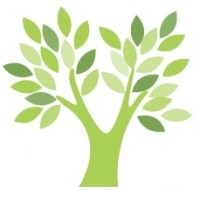 Vegetarian for Life logo - Similar company to Pacojet Uk