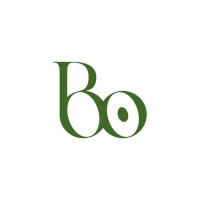 Bo Eiendom logo - Similar company to Easyreq As