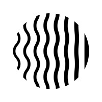 MyInjectables logo - Similar company to Irado Zakelijk