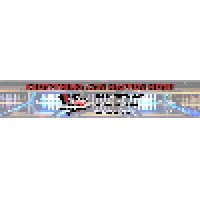 Vista Entertainment Center logo - Similar company to Savvy Security Limited
