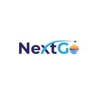 Next Go logo - Similar company to Nexgobrasil