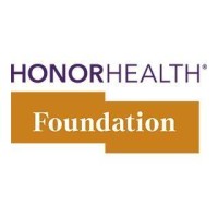 HonorHealth Foundation logo - Similar company to Inside Us Llc