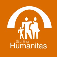 Ergotherapie Stichting Humanitas