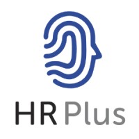 HR Plus logo - Similar company to Hr Plus
