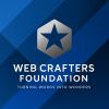 WEB CRAFTERS FOUNDATION.LLP logo - Similar company to Pi Innovation Technology
