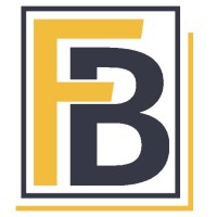 FRANCHISE BRAND.IN logo - Similar company to Franchise Dada